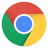 Chrome