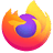 Firefox